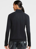 Bluza Damska Nike Pacer Run Czarna XS CU3267-010