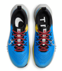 Buty Nike React Pegasus Trail 4 DJ6159-401 42