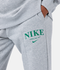 Spodnie  Nike Essentials Fleece DQ5384063 r. XL