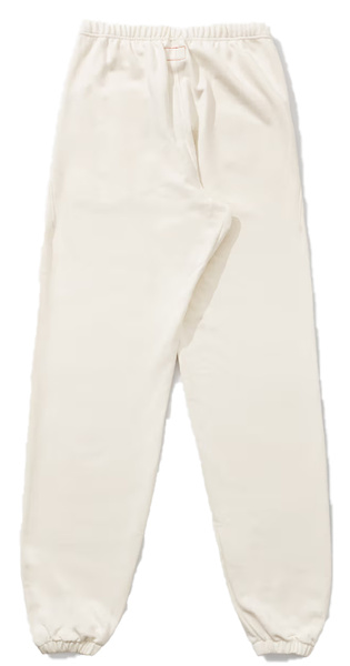 Spodnie Dresowe Calvin Klein Jogger K20K203537ADA r.L