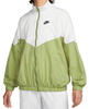 Multikolor Kurtka Damska Nike DN5010-103 2X Windrunner Plus