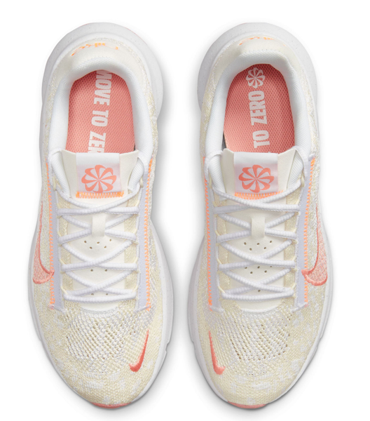 Wielokolorowe Buty Nike SuperRep Go 3 DH3393-101 42,5 Damskie