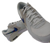 BUTY  NIKE AIR MAX EXCEE (GS) CD6894103 r.38,5