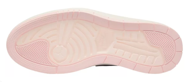 Buty Sportowe Nike Jordan Air 1 Low Elevate DH7004-600 44