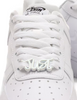 Białe Buty Nike Air Force 1 Special Edition FB8251-100 35,5 Damskie