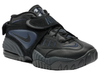 Buty Nike Air Adjust Force DZ1844-001 45