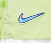 Składana damska kurtka Nike Anglia Dri-FIT DB8257383 S
