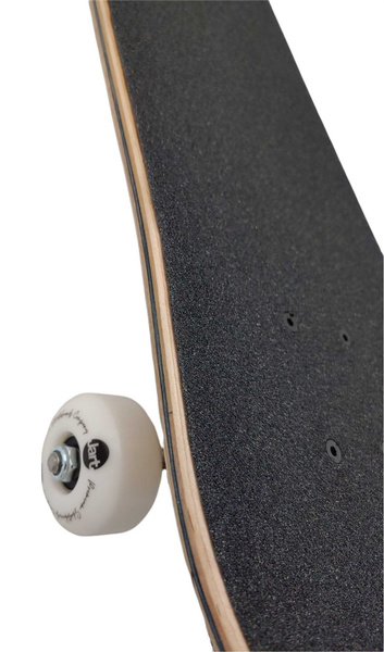 Jart Classic 7.6" Deskorolka Wyczynowa Start