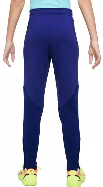 Spodnie Dziecięce Nike Academy Atlético Madrid 2022/23 DJ8695455 128-137 cm S