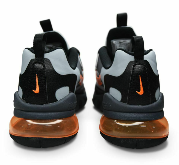 Sneakersy Air Max 270 React Multikolor BQ4760-001 r. 36,5