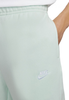 Spodnie  Nike NSW Club Fleece BV2737394 r. S-TALL