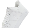 Białe Buty Nike Air Force 1 Special Edition FB8251-100 35,5 Damskie