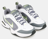 Buty Nike Air Monarch IV 415445-100 40