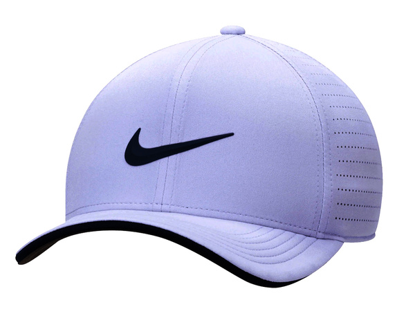 Czapka Nike Dri-FIT ADV Golf Swoosh Classic99 DH1341580 M/L