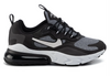 Buty  Nike Air Max 270 React (GS) BQ0103003 r. 36