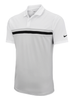 Koszulka  polo z blokami kolorów Nike Victory  DH0849100 XL