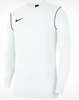 Bluza  dziecięca Nike Park 20 BV6901100 r. 137-147/M