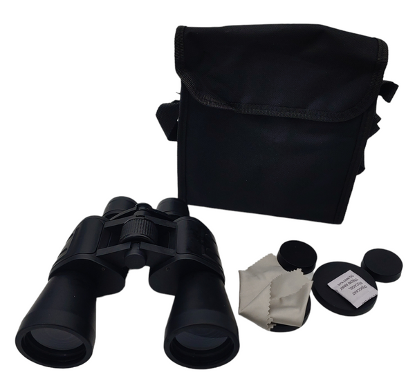 Lornetka Outdoor 7x50/10x50/20x50 50 mm