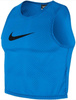 Znacznik  Piłkarski Nike Training BIB 910936406 XXS