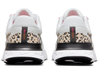 Nike Run Białe Buty React Infinity Flyknit 3 DV3024-100 42 Damskie