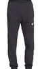 Ciemnoszare Joggery Męskie Nike Retro Fleece DX5682045 S