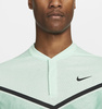 Koszulka  Nike Polo ADV Tiger Woods DH0916379 XXL