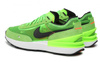 Zielone Buty Nike Waffle One PS DC0480-300 34 Junior