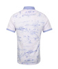Koszulka Nike St Andrews Polo Golf DN2366-509 r. M