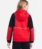Bluza  Nike Pullover Hoodie DD8712657 r. 147-158 cm