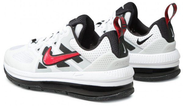 BUTY  NIKE AIR MAX GENOME SE1 GS DC9120100 r. 38