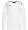 Bluza  dziecięca Nike Park 20 BV6901100 r. 128-137/S