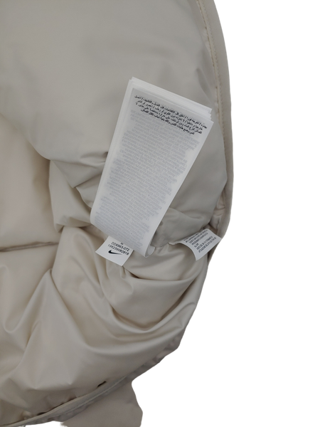 Kurtka Nike Sportswear Windrunner Storm-Fit DD6963-072 XS