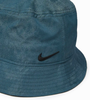 Kapelusz Nike Lab NGR Bucket DM8518387 L/XL