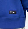 Męska Bluza Nike Paris Saint Germain PSG Club Fleece Hoodie DQ8976417 XL