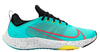 Buty  Nike Air Zoom Speed GS CJ2088300 r. 35,5