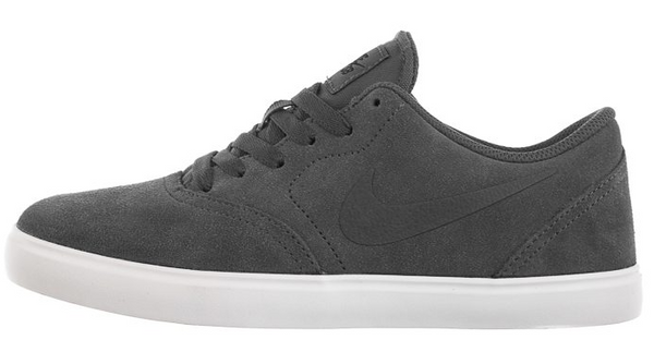 Buty  Nike Check Suede AR0132-002 37,5