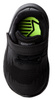 Buty Dziecięce Star Runner TDV Czarne 907255-005 r. 19,5