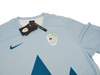 Multikolor Koszulka Nike Slovenija Home 2020/21 CD0877436 XS