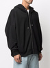 Bluza Calvin Klein Hoodie Unisex K10K108251BEH r. L