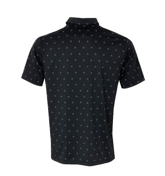 Koszulka  Polo Nike DF Player Club DD5471010 L