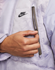 Fioletowa Kurtka Męska Nike Sportswear Storm-FIT DD8287521 S