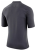Szara Koszulka Polo Sędziowska Nike AA0735060 XXL Dry Referee