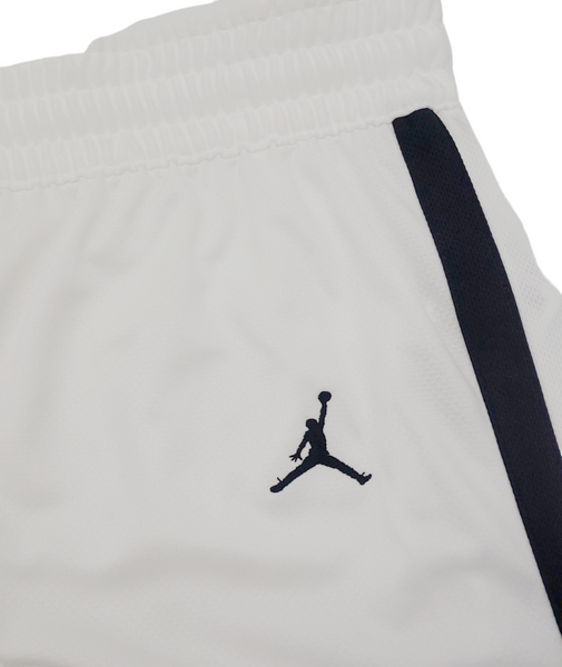 Spodenki damskie treningowe Nike Air Jordan Dri-FIT AT0542106 XL