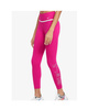 Nike Legginsy Damskie - Różowe - Rozmiar XS - One Icon Clash - DA0107-615 - Rozmiar S