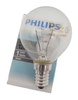 Żarówka Philips Standard 15W E14 120lm 2700K