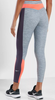 Szare Legginsy Damskie Nike XS DD0823-077 Dri-FIT 7/8 Nike One