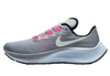 Buty  Nike Air Zoom Pegasus 37 CJ2099401 r. 36,5