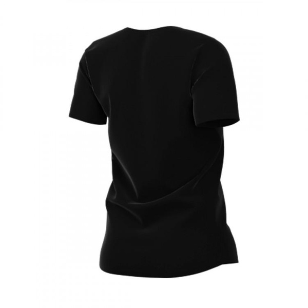 Damska Koszulka Nike PSG CW4052011 S Czarna