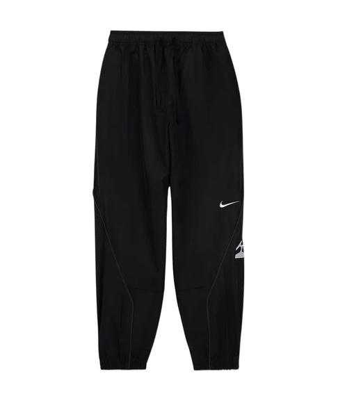 Czarne Spodnie Męskie Nike Joggers X ACRONYM CU0468010 r. XL
