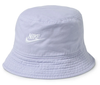 Czapka Kapelusz Nike Bucket Futura DC3967536 M/L